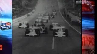 Thumbnail: 1973 South African Grand Prix