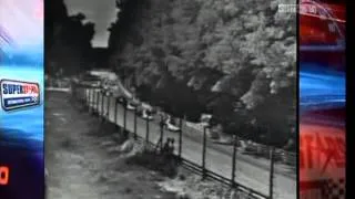 Thumbnail: 1974 Italian Grand Prix