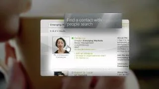 Thumbnail: The Future of Enterprise Productivity - Account Manager