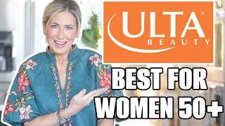Thumbnail: ULTA 21 Days of Beauty: Best Sale Picks for Women Over 50
