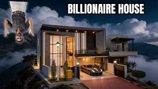 Thumbnail: 10 Marla MOST MAGNIFICENT HOUSE For sale in Bahria Islamabad