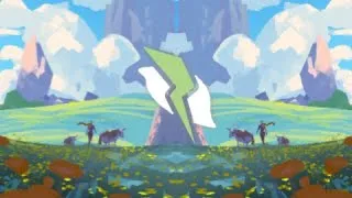 Thumbnail: Foo Fighters - Everlong (Anki Remix)
