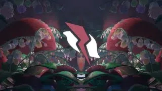 Thumbnail: Tate McRae - greedy (LUMBERJVCK FLIP) "I would want myself"