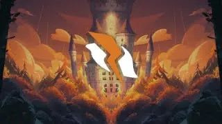 Thumbnail: Flux Pavilion & Matthew Koma - Emotional (LUCKY Remix)