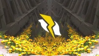 Thumbnail: Zedd - Clarity ft. Foxes (nothing / no one. Remix)