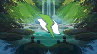Thumbnail: Reece Brunke - Forever (I Wouldn't Mind Remix) "Merrily we fall out of line"