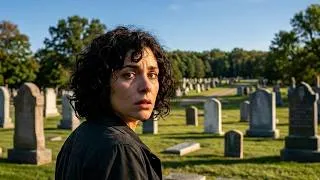 Thumbnail: 9 Disturbing Mall And Cemetery True Horror Stories