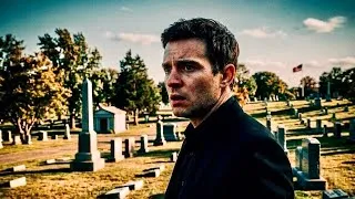 Thumbnail: 5 Real Disturbing Cemetery Horror Stories