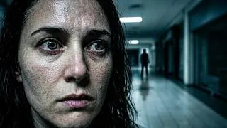 Thumbnail: 4 True Terrifying Mall Graveyard Shift Horror Stories