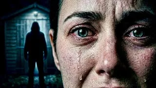 Thumbnail: 2 True Weekend Getaway Horror Stories