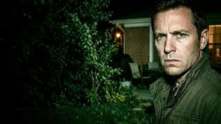 Thumbnail: 3 TRUE Creepy Neighbors Horror Stories