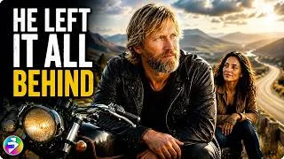 Thumbnail: He Left Everything Behind… Hoping the Road Could Help Him Start Again | Full Movie