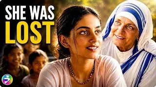 Thumbnail: She Was Losing Her Way… Until One Woman’s Story Changed Everything | Full Movie