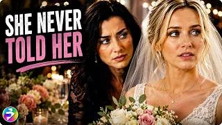 Thumbnail: Her Best Friend Was Getting Married… Then the Truth Came Out | Full Movie