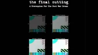 Thumbnail: The Hero's Return (Parts I and II Demo) - Pink Floyd [Lyrics]