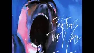 Thumbnail: Outside the Wall (Film Version) - Pink Floyd