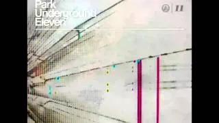 Thumbnail: In The End (Demo) - Linkin Park