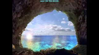 Thumbnail: Nuclear (Demo) - Mike Oldfield