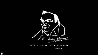 Thumbnail: Enrico Caruso: Arias