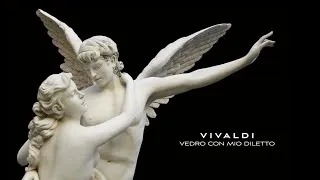 Thumbnail: Giustino, RV 717: "Vedrò con mio diletto" (Anastasio)
