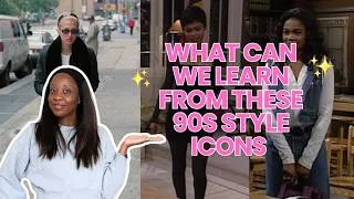 Thumbnail: These 90s Icons Never Chased Trends—Here's Why They Still Look Amazing