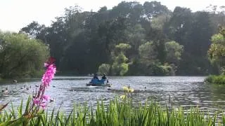 Thumbnail: Mother Nature's Beauty