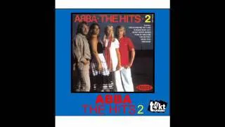 Thumbnail: ABBA - Andante, Andante