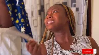 Thumbnail: Le signe 💔😂😂😂 @chidoadams