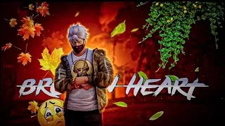 Thumbnail: Tu Mera Koi Na Hoke Free Fire Status free fire status video ff #2023status #viral #2023 #ffshorts