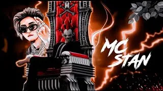 Thumbnail: MC_STAN_Mashup_Mujhse_Shaadi_Karogi_Free_Fire_Montage Video