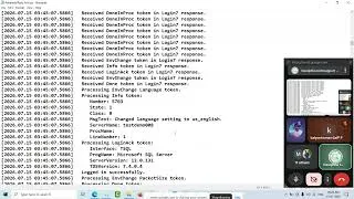 Thumbnail: Azure MS SQL DBA Day 3