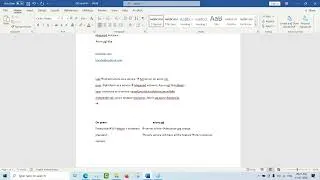 Thumbnail: Azure MS SQL DBA | Day 1