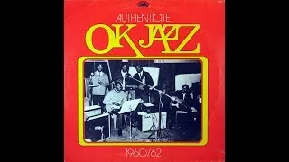 Thumbnail: T.P.O.K. Jazz - Ofela