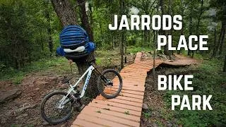 Thumbnail: IS THIS THE BEST BIKE OUT? NEW BIKE DAY