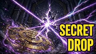 Thumbnail: WOTC Just Released a Hidden Marvel Secret Lair Drop! (Spinner Rack News)