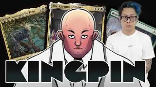 Thumbnail: This is the Toughest Deck in Standard