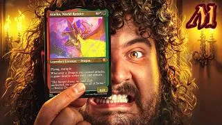 Thumbnail: Magic For Beginners