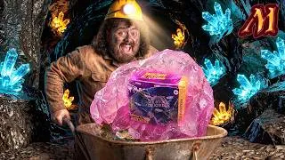 Thumbnail: Magic's Most Hidden Gem