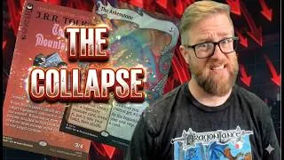 Thumbnail: THE HOBBIT PRICING COLLAPSE. What Players Need To Know.