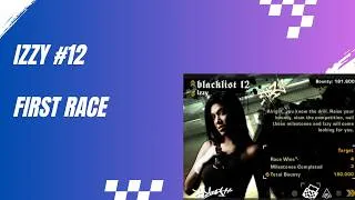 Thumbnail: Need for Speed: Most Wanted (2005) Gameplay Part 30 | Blacklist #12 Izzy | Circuit Race Rematch
