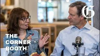 Thumbnail: Why thousands of Montrealers could be without housing on July 1 | The Corner Booth