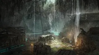 Thumbnail: WELCOME TO THE NEW JOURNEY! Assassin's Creed Black Flag Resynced #5 #mtlige