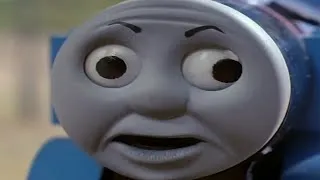 Thumbnail: Happy 40th Thomas (Unfinished)