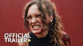 Thumbnail: BLOODY TENNIS — Official Trailer (2026)