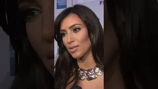 Thumbnail: Kim Kardashian negli anni | MTV Celeb