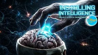 Thumbnail: Biological Superconductors & The Future of Human Neural Integration