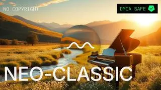 Thumbnail: Royalty-Free Classical Piano Music for Videos — Contemplation | Mubert