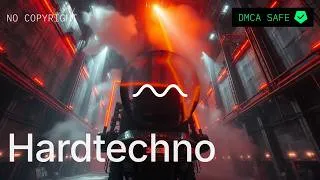 Thumbnail: Royalty-Free Hardtechno Music for Videos  — Past Presidential Cycles | Mubert