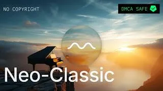 Thumbnail: Royalty-Free Classical Neo-classic Music for Videos — The Distant Place | Mubert