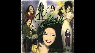 Thumbnail: Selena - Siempre Hace Frio (1994)